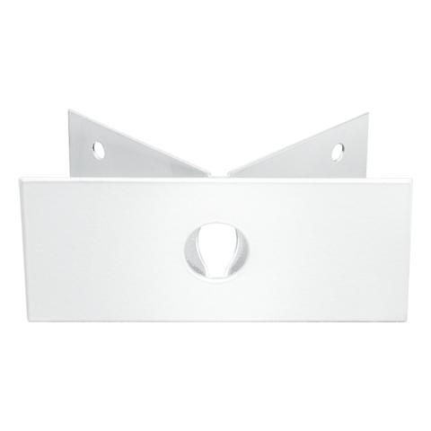  Corner wall mount 03